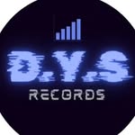 D.Y.S Records logo